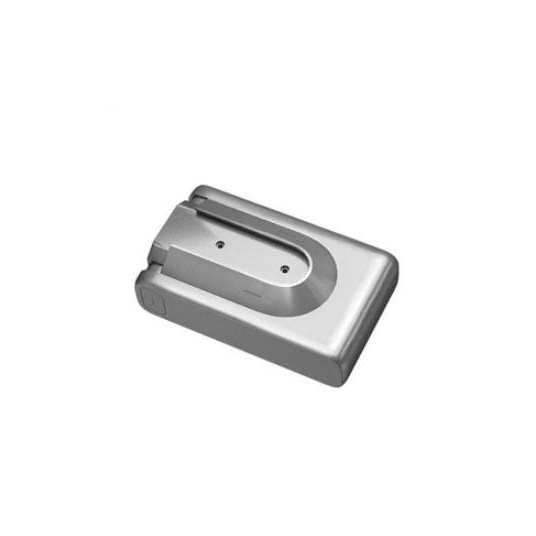 VACUUM ACC BATTERY/T20PRO P2032-7S1P-BWB DREAME 