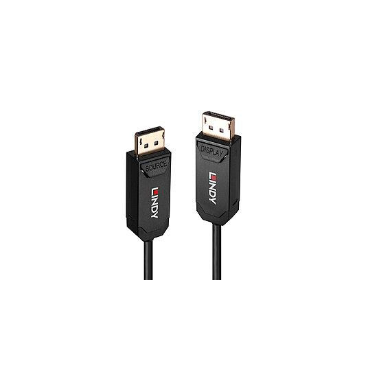  CABLE DISPLAY PORT 10M/38520 LINDY 