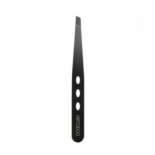  Artdeco - (Perfect Brows Tweezers SE) 