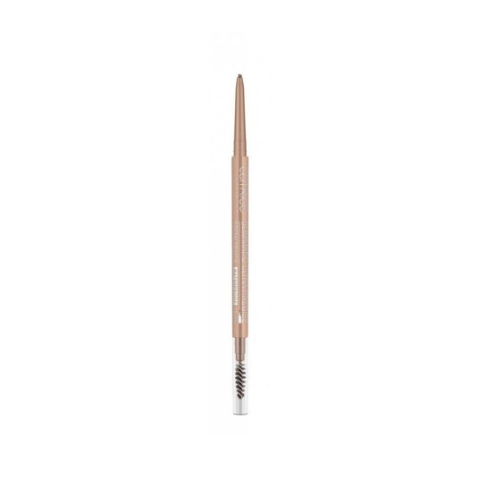  Catrice - Waterproof Eyelash Pencil Slim`Matic (Ultra Precise Brow Pencil Waterproof) 0.05 g - 30 