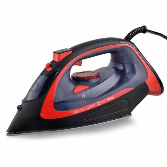  GELEŽIS 2200W MR-308C MAESTRO 