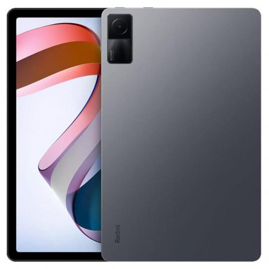  Xiaomi Redmi Pad SE, gray 