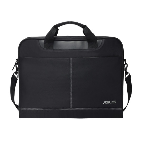 ASUS NEREUS CARRY BAG