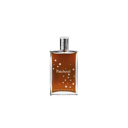 Reminiscence Patchouli EDT Spray 100 ml for Women