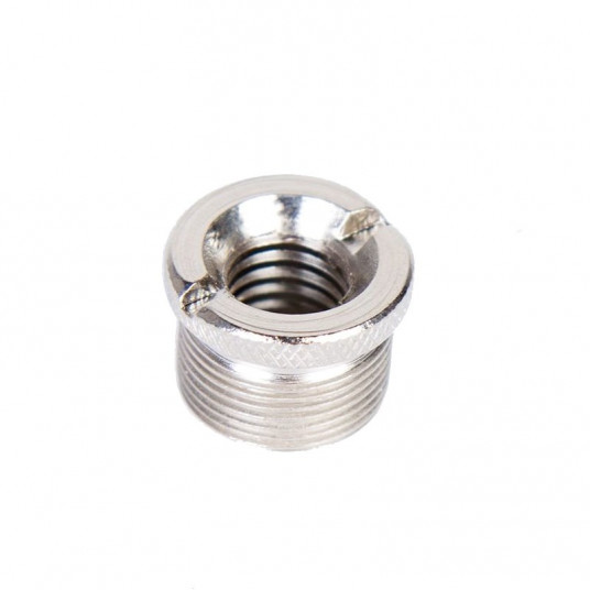  SSQ A1- adapter z 5/8 na 3/8 