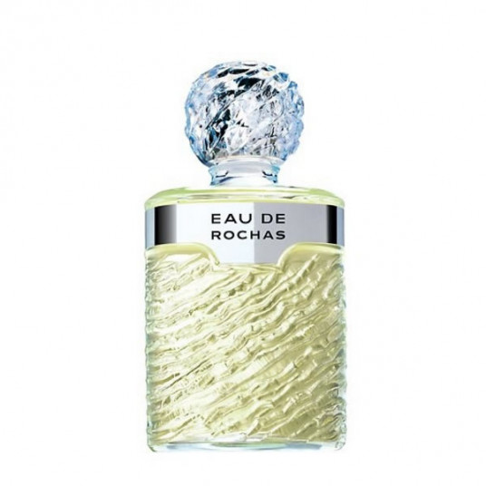  Rochas Paris   Women s Perfume Eau De Rochas Rochas Edt   Women   50 Ml 