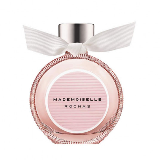  Rochas MademoisElle EDP Spray 90 ml for Women 