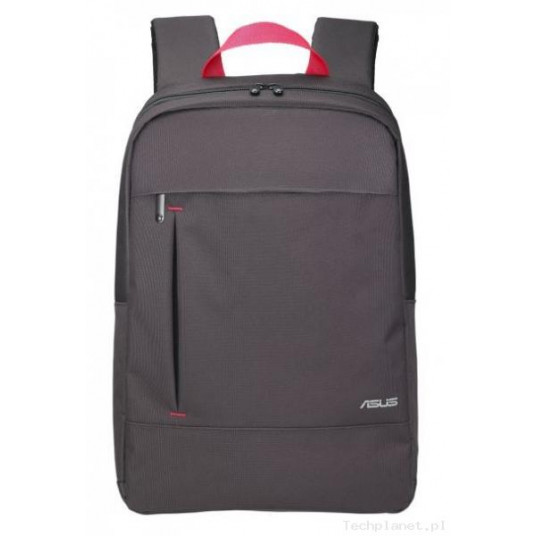 ASUS NEREUS BACKPACK 16"