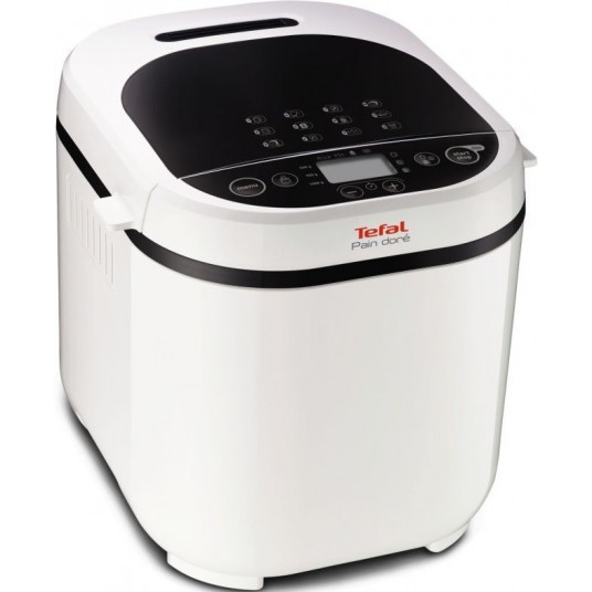  BREAD MAKER PF2101 (TEFAL TEFAL 