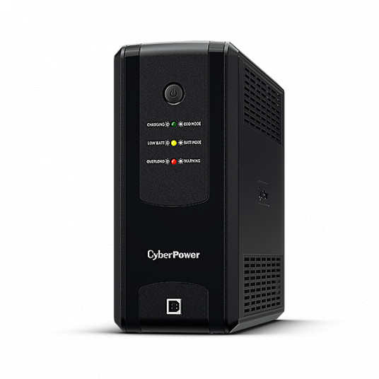  CyberPower UT1050EG Backup UPS Systems 