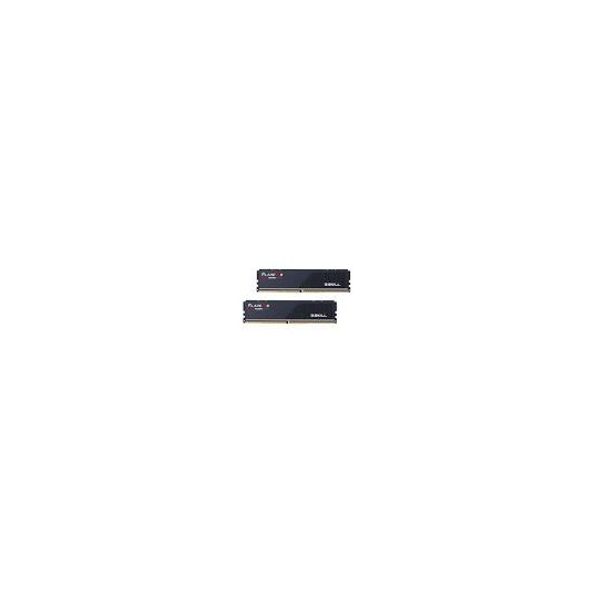  G.Skill Flare 48GB (24GBx2) GB,  DDR5, 6000 MHz, PC/server, Registered No, ECC No, 2x24 GB 
