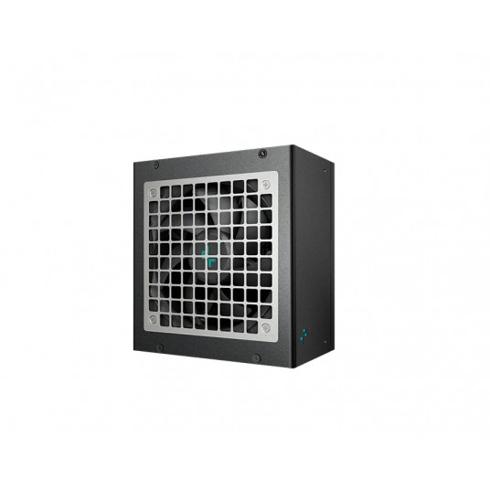  Deepcool PX1000P PSU Deepcool 
