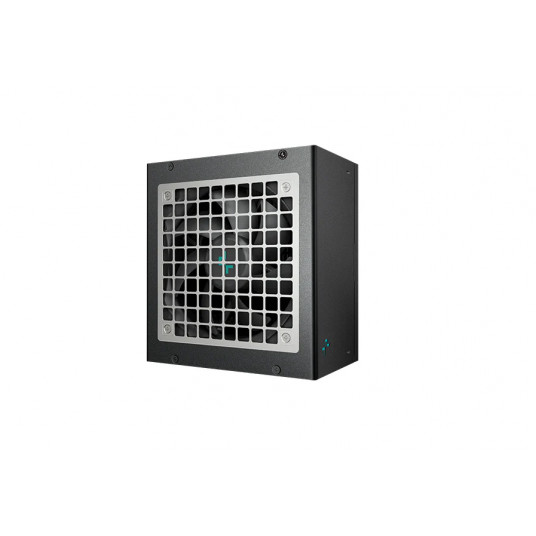  Deepcool PX1300P PSU Deepcool 