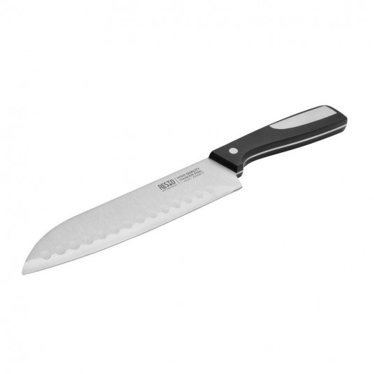  SANTOKU KNIFE 17.5CM/95321 RESTO 