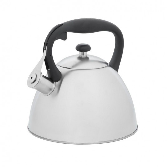  WHISTLING KETTLE 3.0L/90601 RESTO 