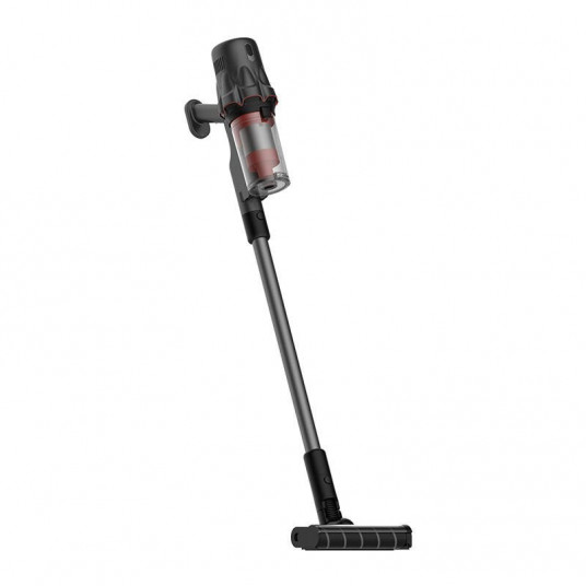  Deerma DEM-T30W Vacuum Cleaner 