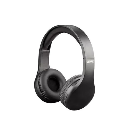 Denver BTH-240 Black