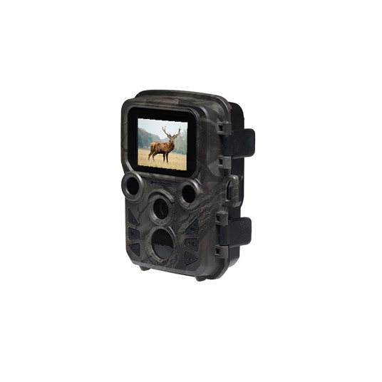 Denver WCS-5020