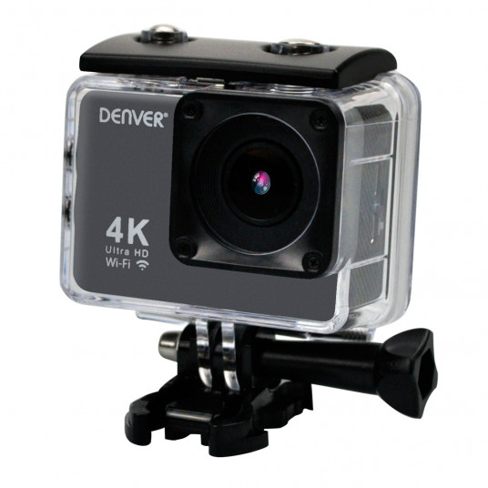 Denver ACK-8062W