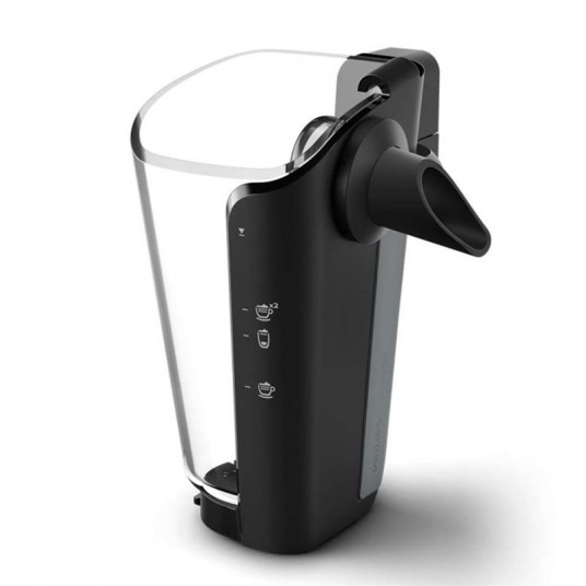 Milk Container LatteGo Philips