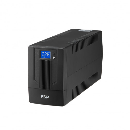  FSP IFP 800 800 VA, 480 W 