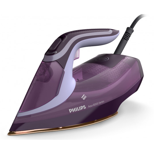  IRON DST8021/30 PHILIPS Philips 