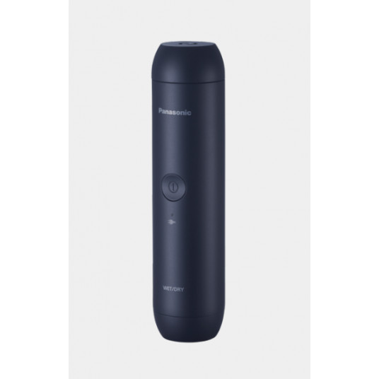  Panasonic ER-CBN1-A301 Multishape Main Unit, Black Panasonic 