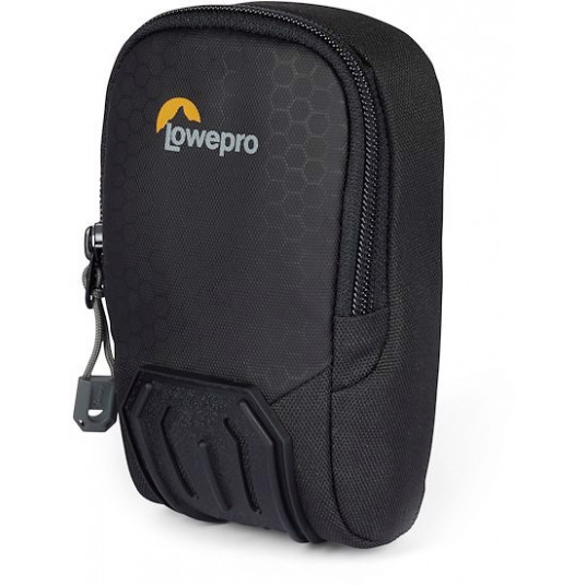  Lowepro camera bag Adventura CS 20 III, black 