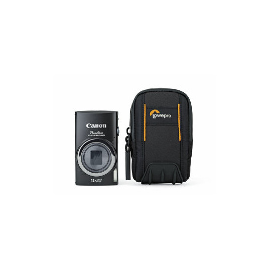  LOWEPRO ADVENTURA CS 10 