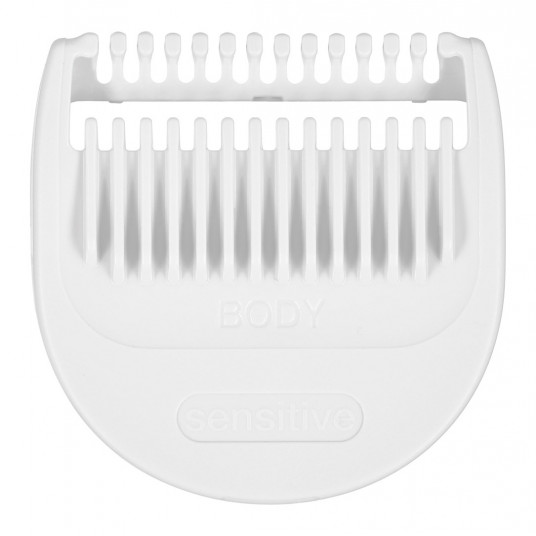  Braun Series 7 MGK7421 kūno plaukų kirpimo mašinėlė / skustuvas Mėlyna 