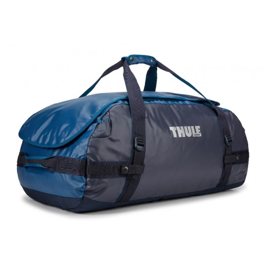  Thule Chasm Duffel 90L - Poseidon 
