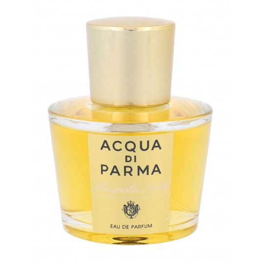  Acqua Di Parma Magnolia Nobile 50 Ml   EDP   Womens Perfume 