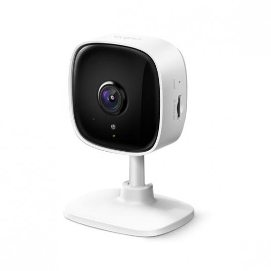  WRL CAMERA 1080P/TAPO C100 TP-LINK 