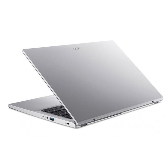  Notebook|ACER|Aspire|A315-44P-R5J0|CPU  Ryzen 7|5700U|1800 MHz|15.6"|1920x1080|RAM 8GB|DDR4|SSD 512GB|AMD Radeon Graphics|Integrated|ENG|Windows 11 Home|Silver|1.78 kg|NX.KSJEL.004 