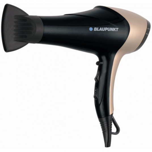  Blaupunkt HDA601GD 