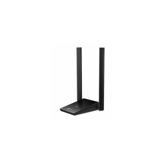 TP-Link Archer T4U Plus WiFi Network Adapter