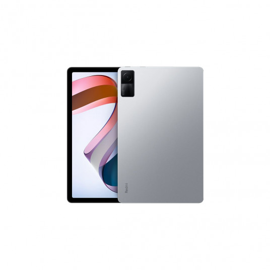  Planšetė Redmi Pad 10.61" Wi-Fi 4GB/128GB Moonlight Silver 