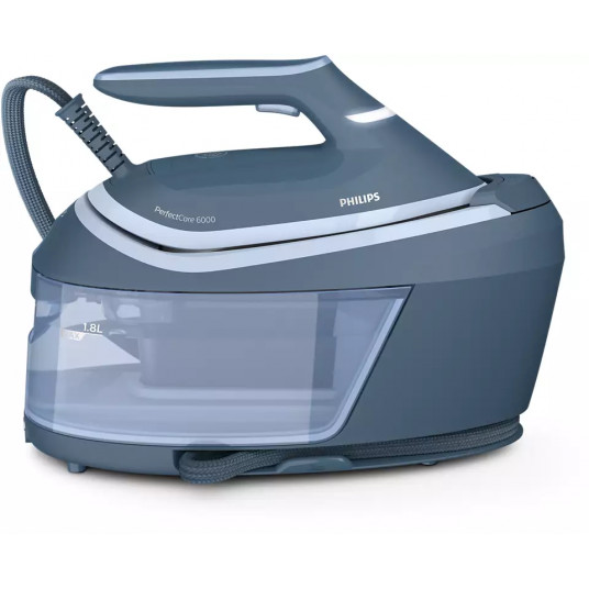  Lyginimo sistema Philips PSG6042/20  