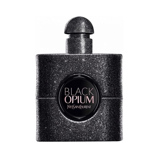  YSL BLACK OPIUM EDP EXTREME SPRAY FOR WOMEN 50 ml 