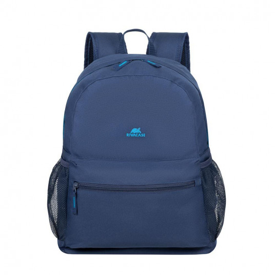  NB BACKPACK LITE URBAN 13.3"/5563 BLUE RIVACASE 