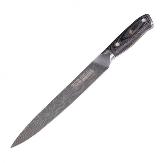  CARVING KNIFE 20CM/95341 RESTO 
