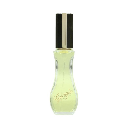 Giorgio Beverly Hills Giorgio for Women EDT 30 ml woman