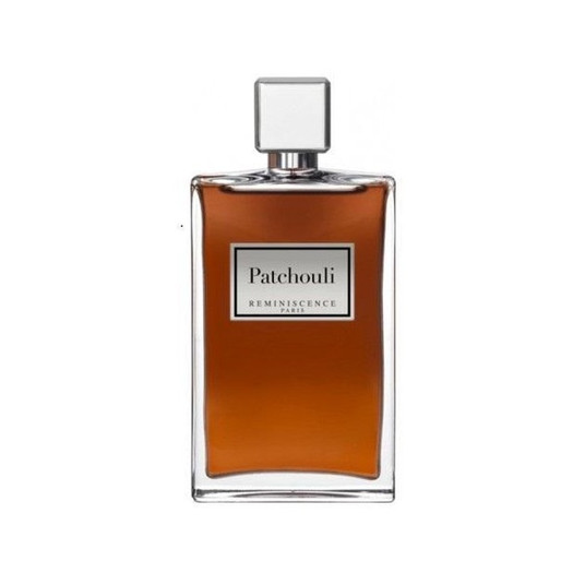 Reminiscence Patchouli EDT Spray 200 ml for Women