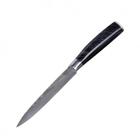  UTILITY KNIFE 13CM/95334 RESTO 