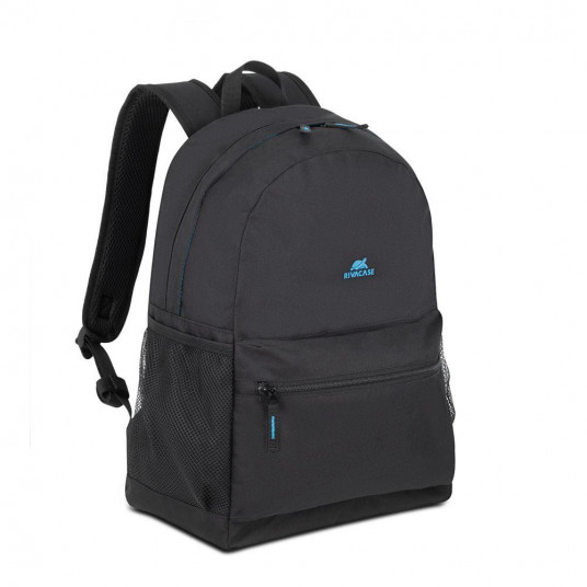  NB BACKPACK LITE URBAN 13.3"/5563 BLACK RIVACASE 