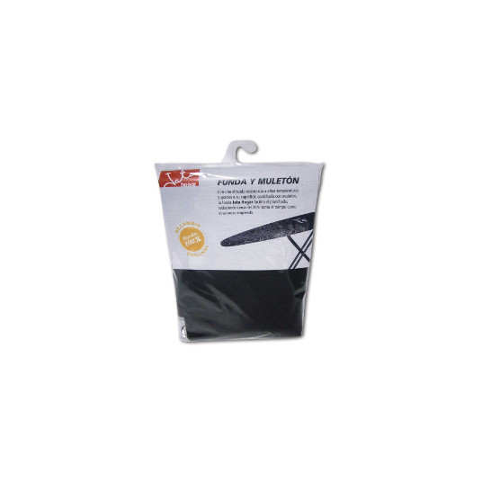 Jata RF52 Spare Cover