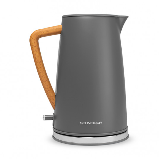  Schneider SCKEN17G-2 