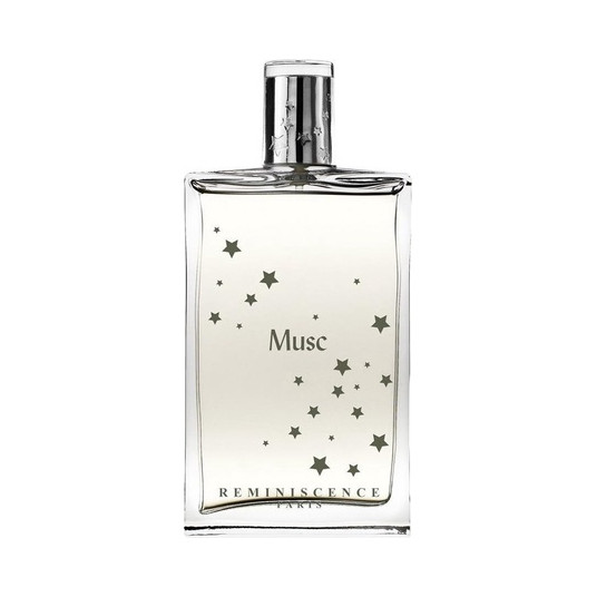 Reminiscence Musc EDT Spray 100 ml for Women