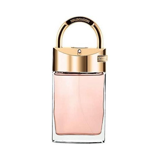  Mauboussin Promise Me EDP Spray 90 ml for Women 