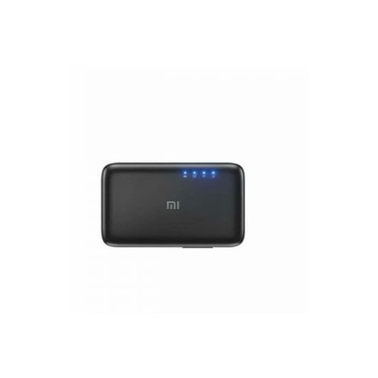  Xiaomi Mi F490 4G LTE Mobile WI-FI DT Router 